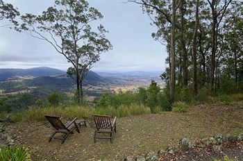 Eagleview Resort - Accommodation Brisbane 11