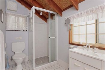 Eagleview Resort - Accommodation Brisbane 14