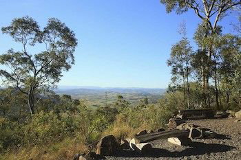 Eagleview Resort - Accommodation Brisbane 17