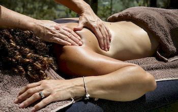 Eagleview Resort - Accommodation Brisbane 18