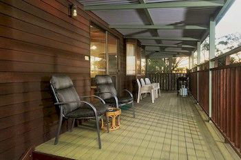 Eagleview Resort - Accommodation Brisbane 21