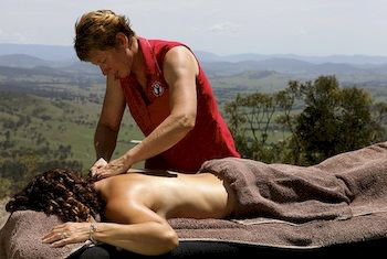 Eagleview Resort - Accommodation Brisbane 22