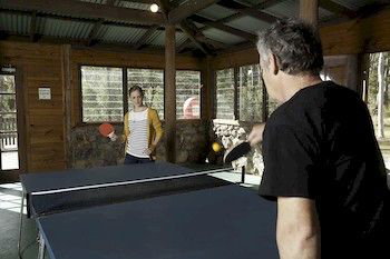 Eagleview Resort - Accommodation Brisbane 23