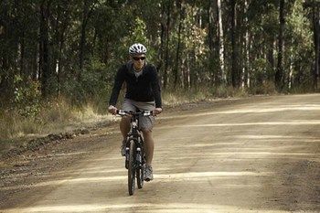 Eagleview Resort - Accommodation Brisbane 24