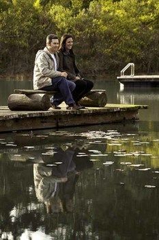 Eagleview Resort - Accommodation Brisbane 25