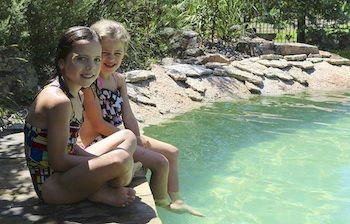 Eagleview Resort - Accommodation Brisbane 26