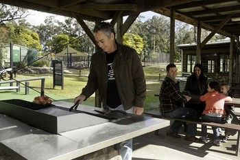 Eagleview Resort - Accommodation Brisbane 27