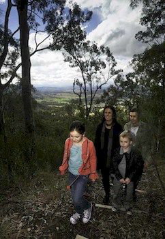 Eagleview Resort - Accommodation Brisbane 28