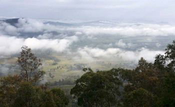 Eagleview Resort - Accommodation Brisbane 30