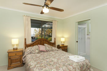 Eagleview Resort - Accommodation Brisbane 35