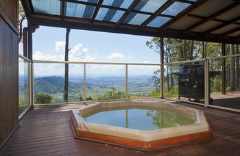 Eagleview Resort - Accommodation Brisbane 39