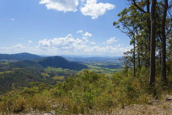 Eagleview Resort - Accommodation Brisbane 40