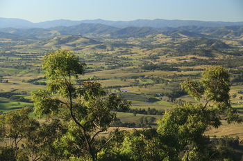 Eagleview Resort - Accommodation Brisbane 44