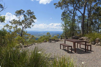 Eagleview Resort - Accommodation Brisbane 46