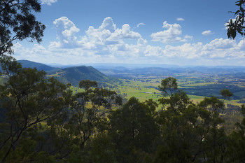 Eagleview Resort - Accommodation Brisbane 49