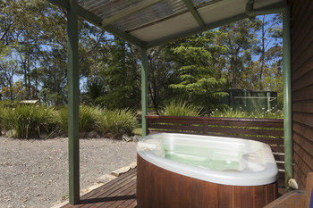Eagleview Resort - Accommodation Brisbane 50