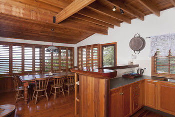 Eagleview Resort - Accommodation Brisbane 53