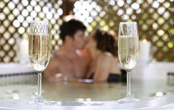 Eagleview Resort - Accommodation Brisbane 58