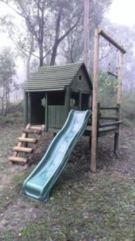 Eagleview Resort - Accommodation Brisbane 60