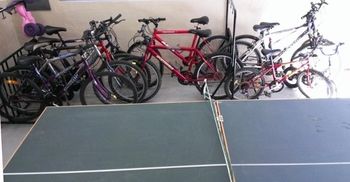 Eagleview Resort - Accommodation Brisbane 61