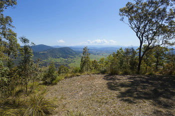 Eagleview Resort - Accommodation Brisbane 63