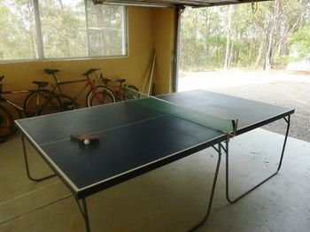 Eagleview Resort - Accommodation Brisbane 66