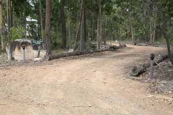 Eagleview Resort - Accommodation Brisbane 69