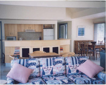 Eagleview Resort - Accommodation Brisbane 70