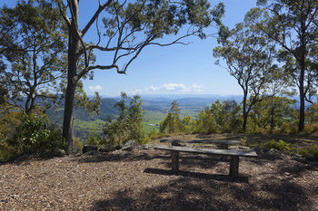 Eagleview Resort - Accommodation Brisbane 71