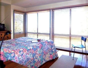 Eagleview Resort - Accommodation Brisbane 72