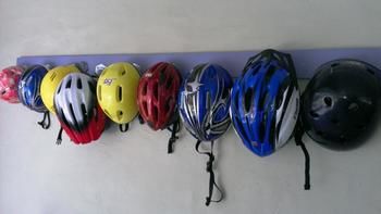 Eagleview Resort - Accommodation Brisbane 73