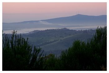 Eagleview Resort - Accommodation Brisbane 74