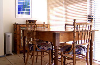 Eagleview Resort - Accommodation Brisbane 78