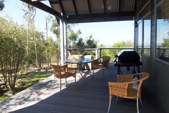 Eagleview Resort - Accommodation Brisbane 79