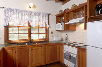 Eagleview Resort - Accommodation Brisbane 84