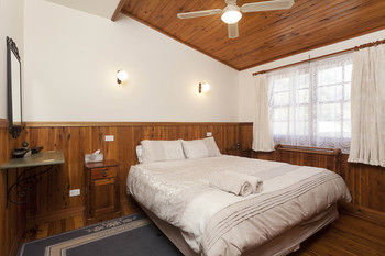 Eagleview Resort - Accommodation Brisbane 85