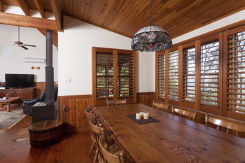 Eagleview Resort - Accommodation Brisbane 86