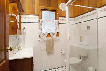 Eagleview Resort - Accommodation Brisbane 87