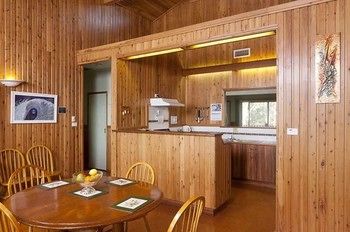 Eagleview Resort - Accommodation Brisbane 88