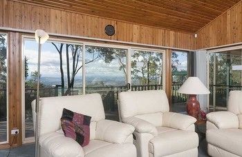 Eagleview Resort - Accommodation Brisbane 89