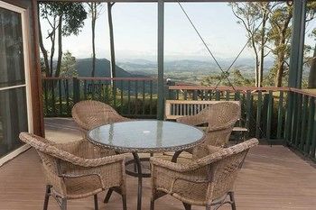 Eagleview Resort - Accommodation Brisbane 92