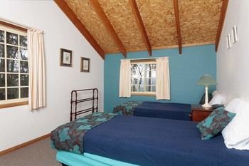 Eagleview Resort - Accommodation Brisbane 93