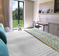 Vibe Hotel Marysville - Accommodation Brisbane