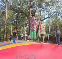 BIG4 Koala Shores Port Stephens Holiday Park - Accommodation Brisbane