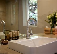Parklands Country Gardens and Lodges - Accommodation Brisbane