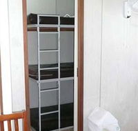 Two Shores Holiday Village - Accommodation Brisbane