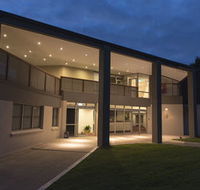 Sydney Student Living - Hostel - Accommodation Brisbane