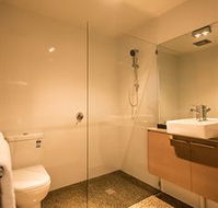 Orange Serviced Apartment - Accommodation Brisbane