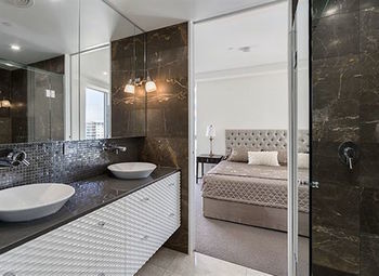 Sea Pearl Resort Mooloolaba - Accommodation Brisbane 3