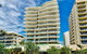 Sea Pearl Resort Mooloolaba - thumb 4